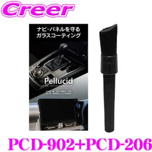 Holts（ホルツ） MH685 ハイグロスコンパウンドセット 超鏡面仕上げ 車