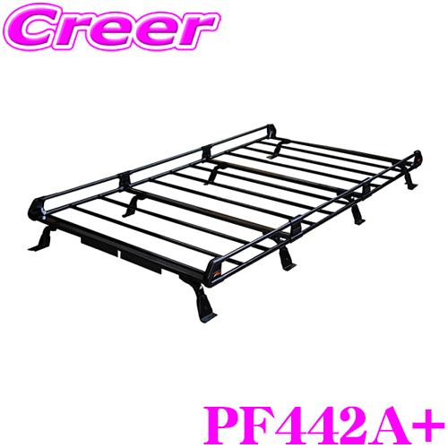 タフレック PF442A+ M20 VNM20 VM20 MEO VMEO NV200バネット 全車...