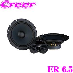 クラリオン SRT1773S SRT1733 Clarion Clarionクラリオン | SRT1733S