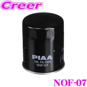 PMC オイルフィルター PX-1515 トヨタ 90系 ノア / ヴォクシー