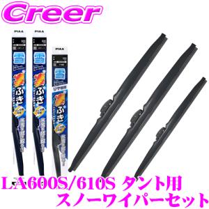 creer-net_piaa-wg-tanto-r