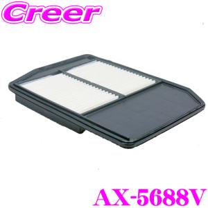 BLITZ（ブリッツ） SH-706B NO.59638 SUS POWER AIR FILTER LM ホンダ