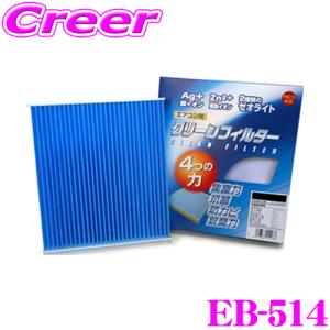 HYPERCO（ハイパコ） HC65-05-0700 直巻スプリング ID65 5インチ 700