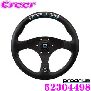 Prodrive PRODRIVE プロドライブ 52304497 PD256 スポーツ