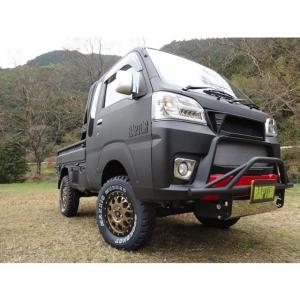 ラプターライナー RAPTOR-1L Kit ...の詳細画像2