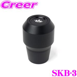 TOM'S（トムス） TOMSトムスカーボンシフトノブ（ZN6／ZN8用）33504