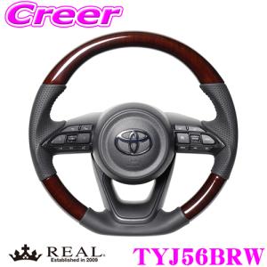 REAL（レアル） ヴォクシー 70系 シフトノブ シフトノブ SKA-42BRW