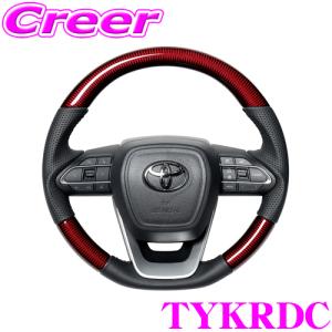 REAL REAL TYKPBW ステアリング トヨタ 90系 ノア ヴォクシー / スズキ