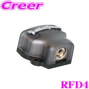へリックス HELIX CAP33 33000uFノイズサプレッサー小型キャパシター