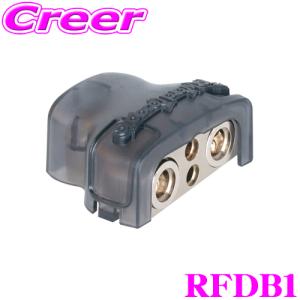 オーディオテクニカ（audio-technica） レグザット AT-RX71BP クイント