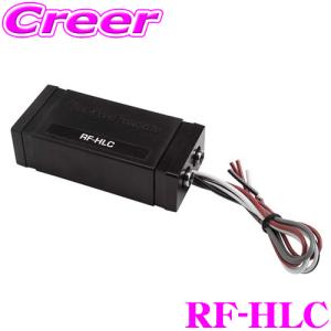 オーディオテクニカ　DAC　AT-HRD500 AT-HRD500｜車載関連製品：イクイップメント｜オーディオテクニカ