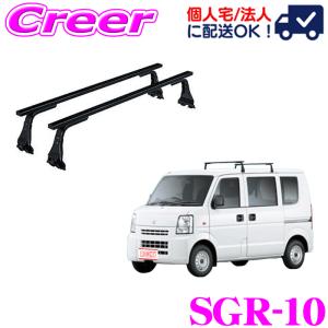 TERZO テルッツオ ダイハツ LA600 LA610 タント タントカスタム ルーフ