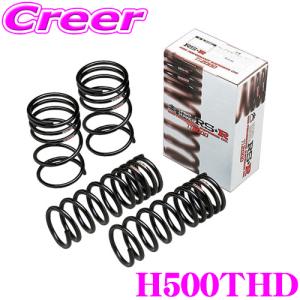 HKS（エッチケーエス） ハイパーマックス S 80300-AH208 ホンダ RC1