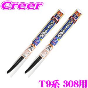 カナック企画 カナック Kanatechs 品番：GE−PE203 プジョー308/308SW