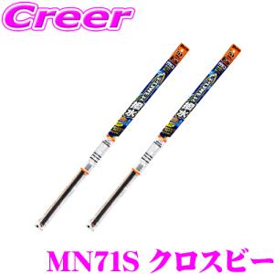 SARD（サード） フューエルデリバリーパイプインジェクターセット