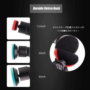 【正規代理店】 SPTA ミニ ダブルアクショ...の詳細画像4
