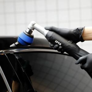 【正規代理店】 SPTA ミニポリッシャー バ...の詳細画像5