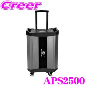 ALINCO（アルインコ） DM-330MV Max32A 安定化電源器(AC100V→DC12V