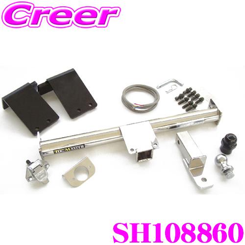 SUNTREX SH108860 トヨタ ZWR95W ノア/ヴォクシー 用 LIMITED2 ヒッ...