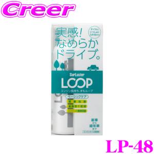 超高性能エンジンオイル添加剤 250ml】プレミアムエポックJ NASA165