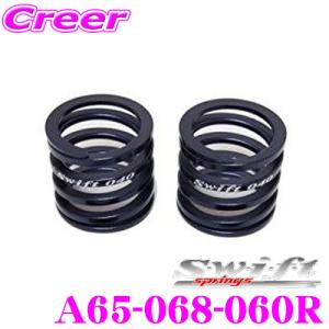 HYPERCO 【在庫あり即納!!】HYPERCO ハイパコ HC65-10-0750 直巻 HYPERCO 【在庫あり即納!!】HYPERCO ハイパコ HC65-10-0750 直巻