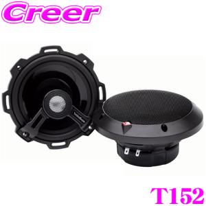 KICKER プリウス ZVW30 / プリウスα 40系 アルファード ヴェル