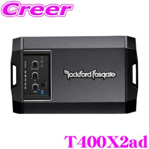 PHASS ファス RE 2.2 40W x 2CH パワーアンプ 【リファインメントの