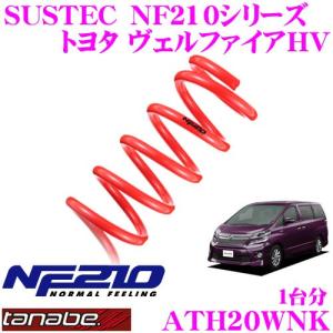 RSR RS-R ローダウンサスペンション N167D B38A デリカミニ / B48A