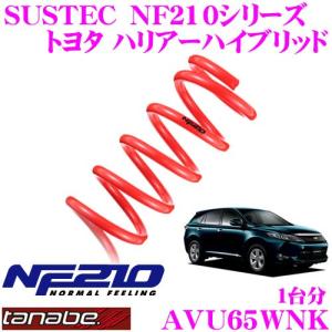 Eibach アイバッハ ローダウンサスペンションキット アルファ