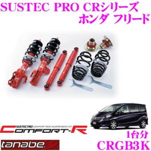 RSR RS-R ローダウンサスペンション N167D B38A デリカミニ / B48A