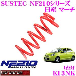 RSR RS-R Ti2000 ハーフダウンサスペンション H252THD ホンダ