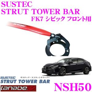 BLITZ ブリッツ POWER THRO パワスロ BPT16 ホンダ FK7 シビック