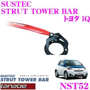 クスコ（CUSCO） ストラットタワーバー 951542A ハイブリッド Type HBD