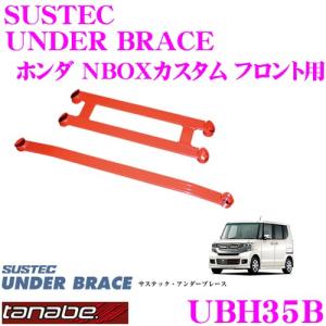 タナベ　サステック　アンダーブレース　UBH51 tanabe-ubh51.jpg