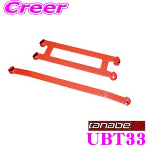 TRD TRD GRパフォーマンスダンパー(R) カムリ AXVH70 AXVH75 21/02