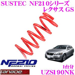 Eibach（アイバッハ） ローダウンサスペンションキット