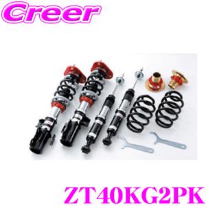 TEIN テイン 車高調 FLEX Z VSMD4-C1AS3 CX-8 KG2P/KG5P