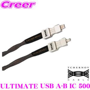 F2ミュージックZERO-R USB mk2 OTG C-miniB 0.5M 電源レス・デジタル