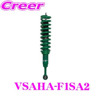 アゲサス プリウス (ZVW30)用 agesus リフトアップサス 30mmUP