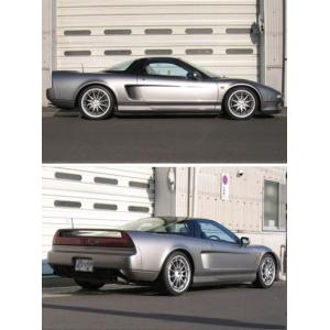 TEIN テイン FLEX Z VSH14-C...の詳細画像2