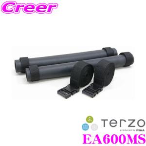 【在庫あり即納!!】TERZO EA600MS マリン/スノー用アタッチメント サーフボード/スキー/スノーボード アタッチメント｜creer-net