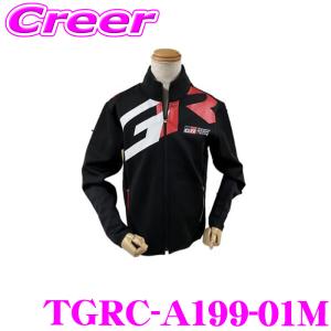 トヨタ（TOYOTA） TOYOTA GAZOO Racing WRC 勝田 貴元 TK フリース