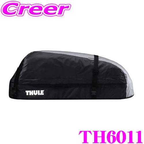 【在庫あり即納!!】日本正規品 THULE Ranger90 TH6011 スーリー レンジャー90...