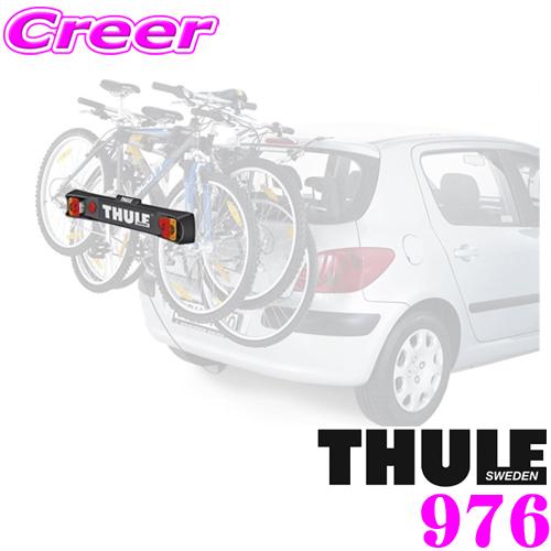 日本正規品 THULE 976 スーリー ライトボード TH976