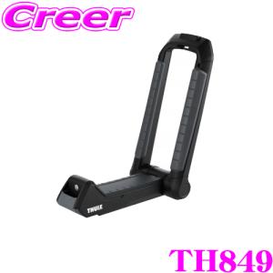 THULE スーリー フェアリング　エアスクリーン TH870202 Thule（スーリー） AirScreen（エアスクリーン） XT 870202