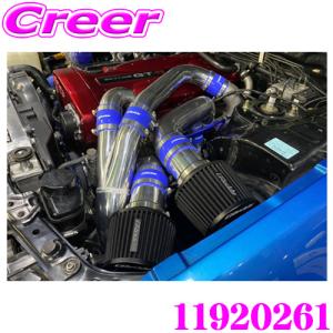 スカイラインGT-R BNR32/BCNR33/BNR34 純正エアフロ用エアフロカプラー