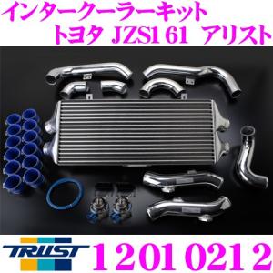 JZS147 アリスト☆純正燃料ポンプAssy☆フューエルポンプ☆ トヨタ 14 アリスト 3.0 V JZS147 燃料ポンプ フューエルポンプ