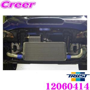 17クラウン TRUST GReddy インタークーラーキットJZS171 17クラウン TRUST GReddy インタークーラーキットJZS171