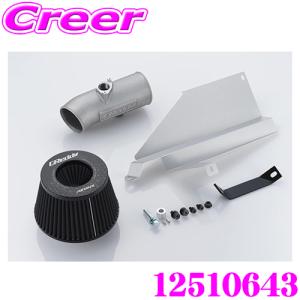 TRUST トラスト GReddy 16401690 ウォーターテンプアダプター