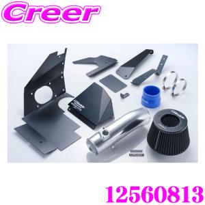 HKS カーボンサクションキット WRX STI (VAB) 14/08-20/04 70026-AF001